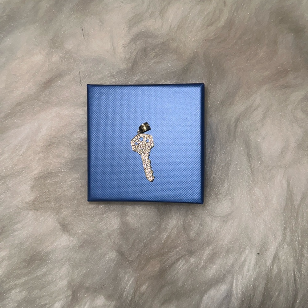 Fashion Jewelry